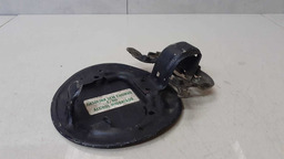 TAMPA PORTINHOLA HONDA NEW CIVIC 2007 A 2011 (12)