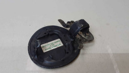 TAMPA PORTINHOLA HONDA NEW CIVIC 2007 A 2011 (12)