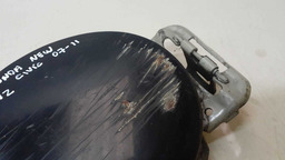 TAMPA PORTINHOLA HONDA NEW CIVIC 2007 A 2011 (12)