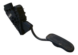 PEDAL ACELERADOR ELETRÔNICO TOYOTA HILUX  2009 A 2013