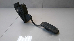 PEDAL ACELERADOR ELETRÔNICO TOYOTA HILUX  2009 A 2013