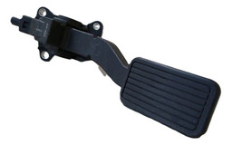 PEDAL ACELERADOR ELETRÔNICO HONDA CIVIC 2013 A 2015 (4)