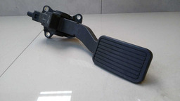PEDAL ACELERADOR ELETRÔNICO HONDA CIVIC 2013 A 2015 (4)