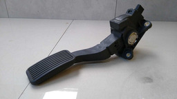 PEDAL ACELERADOR ELETRÔNICO HONDA CIVIC 2013 A 2015 (4)