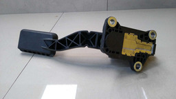 PEDAL ACELERADOR ELETRÔNICO HONDA CIVIC 2013 A 2015 (4)