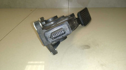 PEDAL ACELERADOR ELETRÔNICO HONDA CIVIC 2013 A 2015 (4)