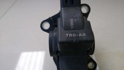 PEDAL ACELERADOR ELETRÔNICO HONDA CIVIC 2013 A 2015 (4)