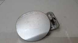 TAMPA PORTINHOLA HONDA NEW CIVIC 2007 A 2011 (13)