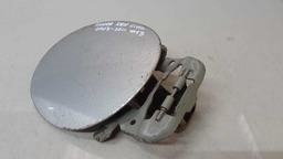 TAMPA PORTINHOLA HONDA NEW CIVIC 2007 A 2011 (13)