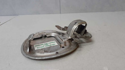 TAMPA PORTINHOLA HONDA NEW CIVIC 2007 A 2011 (13)