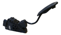 PEDAL ACELERADOR ELETRÔNICO TOYOTA HILUX 2009 A 2013 (1)