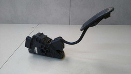 PEDAL ACELERADOR ELETRÔNICO TOYOTA HILUX 2009 A 2013 (1)