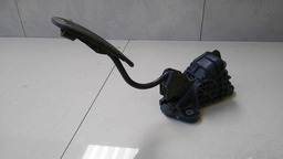 PEDAL ACELERADOR ELETRÔNICO TOYOTA HILUX 2009 A 2013 (1)