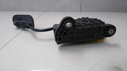 PEDAL ACELERADOR ELETRÔNICO TOYOTA HILUX 2009 A 2013 (1)