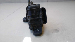PEDAL ACELERADOR ELETRÔNICO TOYOTA HILUX 2009 A 2013 (1)