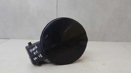 TAMPA PORTINHOLA HONDA FIT 2004 A 2008 (2)