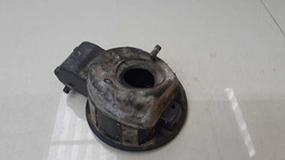 TAMPA PORTINHOLA HONDA FIT 2004 A 2008 (2)