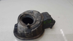 TAMPA PORTINHOLA HONDA FIT 2004 A 2008 (2)