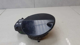 TAMPA PORTINHOLA HONDA FIT 2004 A 2008 (2)