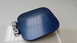 TAMPA PORTINHOLA HONDA CIVIC 1998