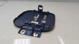 TAMPA PORTINHOLA HONDA CIVIC 1998