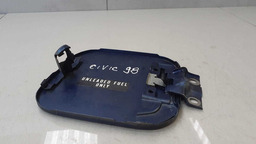 TAMPA PORTINHOLA HONDA CIVIC 1998