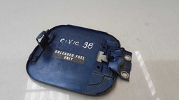 TAMPA PORTINHOLA HONDA CIVIC 1998