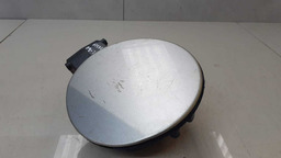 TAMPA PORTINHOLA HONDA FIT 2009 A 2014