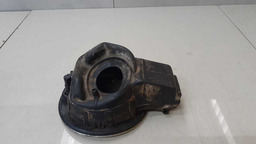 TAMPA PORTINHOLA HONDA FIT 2009 A 2014