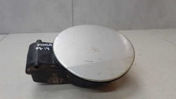 TAMPA PORTINHOLA HONDA FIT 2009 A 2014