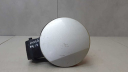 TAMPA PORTINHOLA HONDA FIT 2009 A 2014