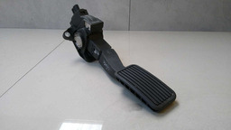 PEDAL ACELERADOR ELETRÔNICO HONDA CIVIC 2013 A 2015 (1)