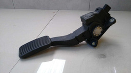 PEDAL ACELERADOR ELETRÔNICO HONDA CIVIC 2013 A 2015 (1)
