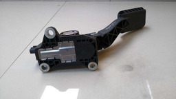 PEDAL ACELERADOR ELETRÔNICO HONDA CIVIC 2013 A 2015 (1)