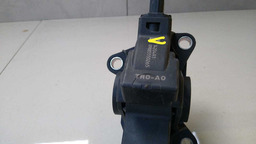 PEDAL ACELERADOR ELETRÔNICO HONDA CIVIC 2013 A 2015 (1)