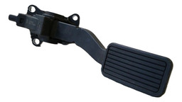 PEDAL ACELERADOR ELETRÔNICO HONDA CIVIC 2013 A 2015 (3)