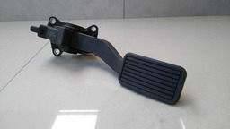 PEDAL ACELERADOR ELETRÔNICO HONDA CIVIC 2013 A 2015 (3)