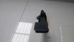 PEDAL ACELERADOR ELETRÔNICO HONDA CIVIC 2013 A 2015 (3)