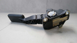 PEDAL ACELERADOR ELETRÔNICO HONDA CIVIC 2013 A 2015 (3)