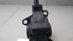 PEDAL ACELERADOR ELETRÔNICO HONDA CIVIC 2013 A 2015 (3)