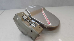 TAMPA PORTINHOLA HONDA CRV 2007 A 2011