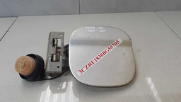 TAMPA PORTINHOLA HONDA CRV 2007 A 2011