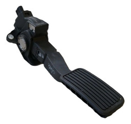 PEDAL ACELERADOR ELETRÔNICO HONDA CIVIC 2013 A 2015 (1)