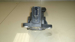 PEDAL ACELERADOR ELETRÔNICO HONDA CIVIC 2013 A 2015 (1)