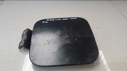 TAMPA PORTINHOLA HONDA CIVIC 2002 A 2005 (5)