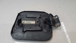 TAMPA PORTINHOLA HONDA CIVIC 2002 A 2005 (5)