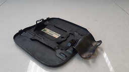 TAMPA PORTINHOLA HONDA CIVIC 2002 A 2005 (5)