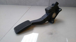 PEDAL ACELERADOR ELETRÔNICO HONDA CIVIC 2013 A 2015