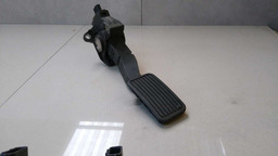 PEDAL ACELERADOR ELETRÔNICO HONDA CIVIC 2013 A 2015