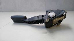 PEDAL ACELERADOR ELETRÔNICO HONDA CIVIC 2013 A 2015